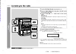 Preview for 18 page of Sharp 92L2390137W010 Operation Manual