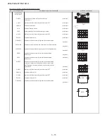 Предварительный просмотр 16 страницы Sharp 9Q-FG1A Service Manual