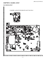 Предварительный просмотр 27 страницы Sharp 9Q-FG1A Service Manual