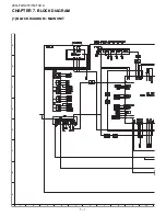 Предварительный просмотр 28 страницы Sharp 9Q-FG1A Service Manual