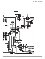 Предварительный просмотр 29 страницы Sharp 9Q-FG1A Service Manual