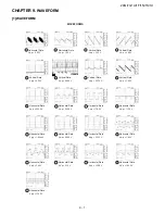 Предварительный просмотр 31 страницы Sharp 9Q-FG1A Service Manual