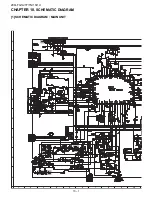 Предварительный просмотр 32 страницы Sharp 9Q-FG1A Service Manual