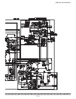 Предварительный просмотр 33 страницы Sharp 9Q-FG1A Service Manual