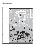 Предварительный просмотр 36 страницы Sharp 9Q-FG1A Service Manual