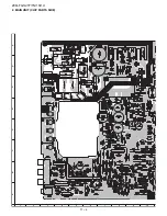 Предварительный просмотр 38 страницы Sharp 9Q-FG1A Service Manual