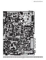 Предварительный просмотр 39 страницы Sharp 9Q-FG1A Service Manual