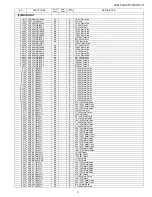 Предварительный просмотр 44 страницы Sharp 9Q-FG1A Service Manual