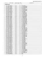 Предварительный просмотр 46 страницы Sharp 9Q-FG1A Service Manual