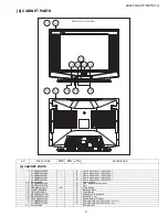 Предварительный просмотр 48 страницы Sharp 9Q-FG1A Service Manual