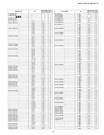 Предварительный просмотр 52 страницы Sharp 9Q-FG1A Service Manual