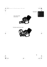 Preview for 15 page of Sharp A1000 - B/W Inkjet - Fax Operation Manual