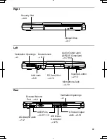 Preview for 16 page of Sharp Actius PC-AV18P Operation Manual