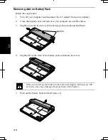 Предварительный просмотр 53 страницы Sharp Actius PC-AV18P Operation Manual