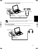 Предварительный просмотр 68 страницы Sharp Actius PC-AV18P Operation Manual