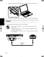 Предварительный просмотр 73 страницы Sharp Actius PC-AV18P Operation Manual