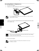 Предварительный просмотр 77 страницы Sharp Actius PC-AV18P Operation Manual