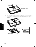 Предварительный просмотр 95 страницы Sharp Actius PC-AV18P Operation Manual