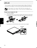 Preview for 77 page of Sharp Actius PC-GP20 Operation Manual