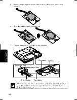 Preview for 93 page of Sharp Actius PC-GP20 Operation Manual