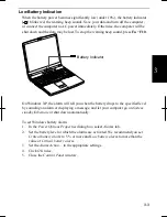 Preview for 52 page of Sharp Actius PC-GP22W Operation Manual