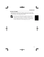 Preview for 29 page of Sharp Actius PC-MC22 Operation Manual