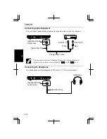 Preview for 76 page of Sharp Actius PC-MC22 Operation Manual