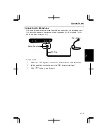 Preview for 77 page of Sharp Actius PC-MC22 Operation Manual