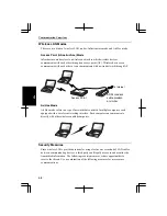 Preview for 88 page of Sharp Actius PC-MC22 Operation Manual