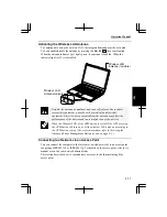 Preview for 91 page of Sharp Actius PC-MC22 Operation Manual