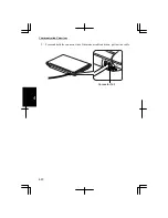 Preview for 102 page of Sharp Actius PC-MC22 Operation Manual