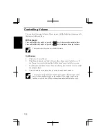 Preview for 40 page of Sharp Actius PC-MC24 Operation Manual