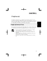 Preview for 59 page of Sharp Actius PC-MC24 Operation Manual