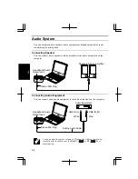 Preview for 66 page of Sharp Actius PC-MC24 Operation Manual