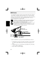 Preview for 68 page of Sharp Actius PC-MC24 Operation Manual