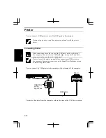 Preview for 72 page of Sharp Actius PC-MC24 Operation Manual