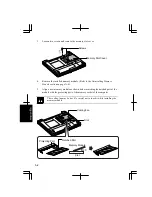 Preview for 102 page of Sharp Actius PC-MC24 Operation Manual