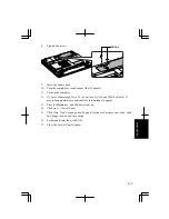 Preview for 107 page of Sharp Actius PC-MC24 Operation Manual