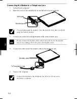 Предварительный просмотр 89 страницы Sharp Actius PC-MV10 Operation Manual