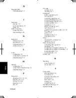 Preview for 122 page of Sharp Actius PC-UM30W Operation Manual