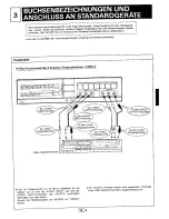 Preview for 7 page of Sharp AD-207H Operation Manual