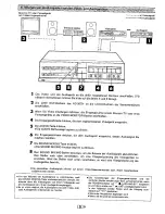 Preview for 12 page of Sharp AD-207H Operation Manual