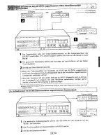 Preview for 13 page of Sharp AD-207H Operation Manual