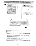 Preview for 16 page of Sharp AD-207H Operation Manual