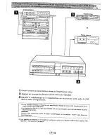 Preview for 32 page of Sharp AD-207H Operation Manual