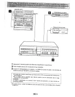 Preview for 46 page of Sharp AD-207H Operation Manual