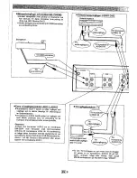 Preview for 52 page of Sharp AD-207H Operation Manual