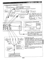 Preview for 53 page of Sharp AD-207H Operation Manual