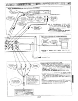 Preview for 67 page of Sharp AD-207H Operation Manual