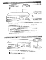 Preview for 71 page of Sharp AD-207H Operation Manual